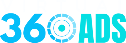 Virtual 360 ADS