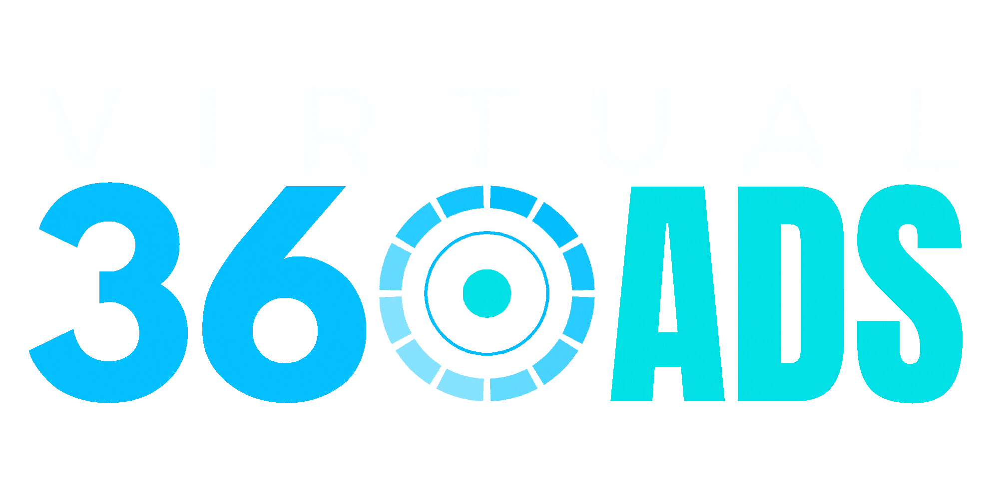 Virtual 360 ADS