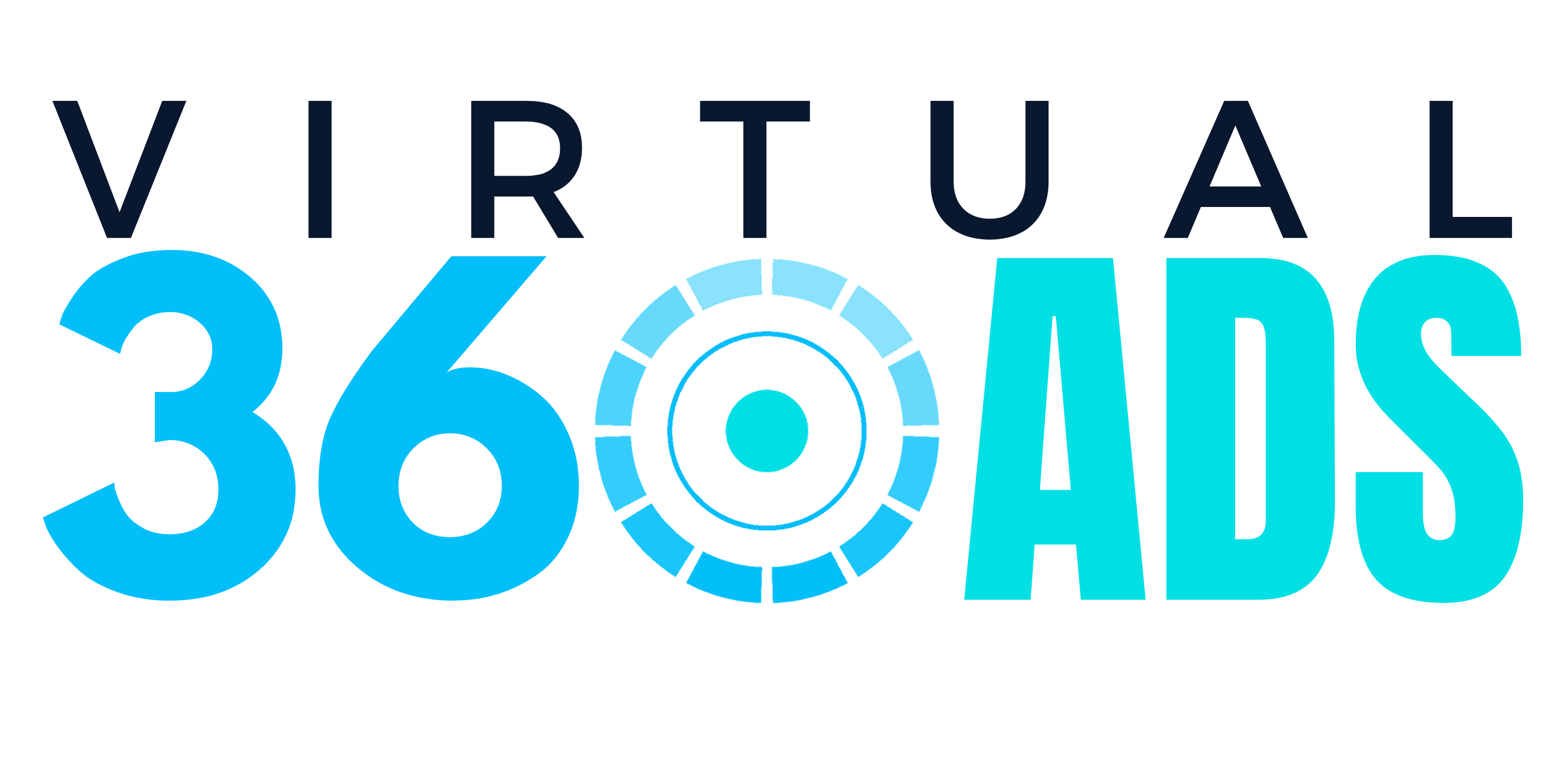 Virtual 360 ADS